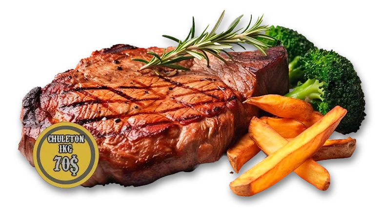 chuleton-header