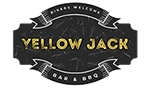 logo-small