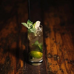 Mojito