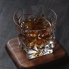 Whisky